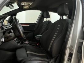 BMW série 2 Active Tourer