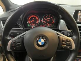 BMW série 2 Active Tourer