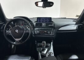 Bmw 135i