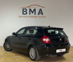BMW 116i