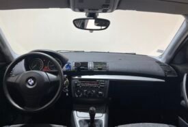 BMW 116i
